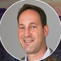 Salute Mission Critical Employee Robert  M. Proko's profile photo