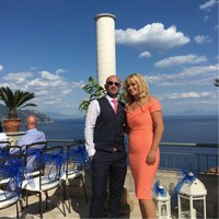 Close Brothers Motor Finance Employee Ryan Scaife's profile photo