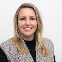 DA Drogisterij & Parfumerie De Beente Employee Annelore van Veenendaal's profile photo