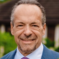 David Nieman Email & Phone Number