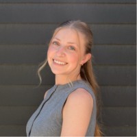 Emily Less Email