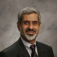 Beheruz Sethna Email & Phone Number