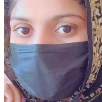 Zee Tech Support Employee Nayab Saeed's profile photo