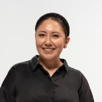 Saltair Employee Valeria Cruz's profile photo