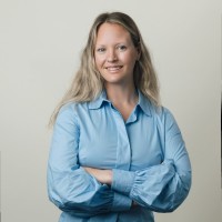Anna Carlsén Email