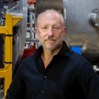 Trans Astronautica Corporation Employee Joel Sercel's profile photo