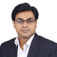 Vivek Zingade Email & Phone Number
