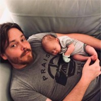 Zachary Demmond Email