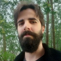 Ricardo Silva's profile photo