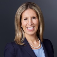 Moelis & Company Employee Chrystalle Anstett's profile photo
