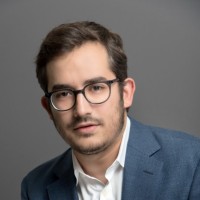 PCS Wireless Employee Lazer Herson's profile photo