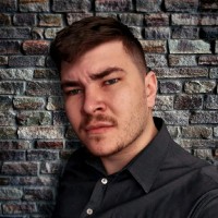 Robert Greguš Email