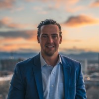 Kory Erickson Email & Phone Number