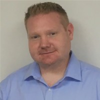 Mark Holt Email