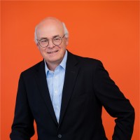 Kai Wehmeyer Email & Phone Number