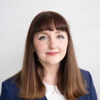 Emily Jennett Email