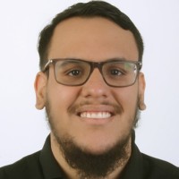 Ericsson Employee Jorge Mera's profile photo