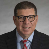 Aaron Schlesinger Email & Phone Number