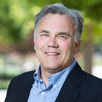 Stanford University Graduate School of Business Employee David Larcker's profile photo
