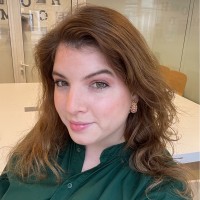 Charlotte Ecker Email