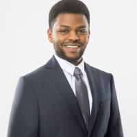 financeAds DACH Employee David Abebe's profile photo