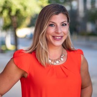 Black Hawk Country Club Employee Christina Castro's profile photo
