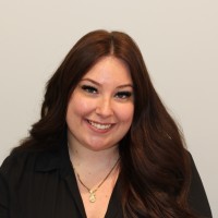 2K Employee Elizabeth Porter's profile photo