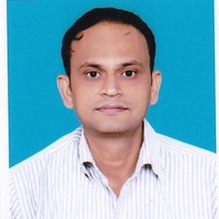 Flipkart Employee Kanchan Roy's profile photo