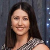 Rachael Simmonds Email & Phone Number