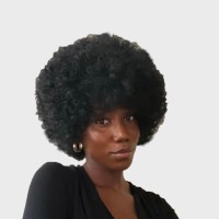 YeahNice. Employee Inês da Costa's profile photo