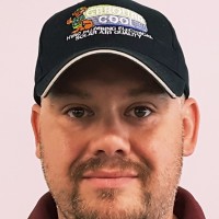 Carolina Cool, Inc. Employee Tom Wilbert's profile photo