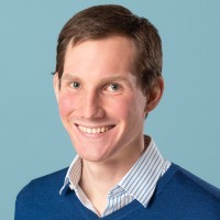 Universität Osnabrück Employee Finn Klebe's profile photo