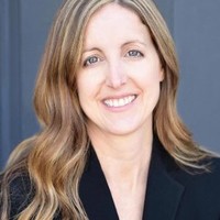 Susan Koster Email & Phone Number
