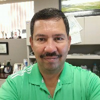 Rene Castrejon Email & Phone Number