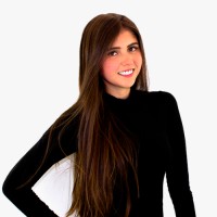 Superfüds Employee Gabriela Varela Tejada's profile photo