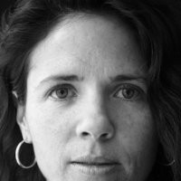 Laura Saviano Email & Phone Number