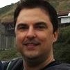 Kevin Puleo Email & Phone Number