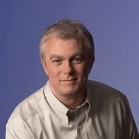 Randy Potts Email & Phone Number