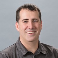 Fusion Tech Integrated Employee Brandon Bentz's profile photo