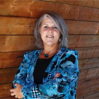 Helen Rol Email
