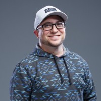 LVT — LiveView Technologies Employee Marty Breen's profile photo