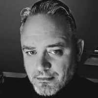Unemployed at this time Employee John Delima's profile photo