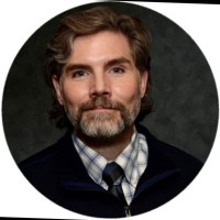 DataTrace Employee Ben-Jon Bellomo's profile photo