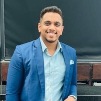 Hashan Perera Email