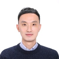 Meta Employee Yeonghun Lee's profile photo