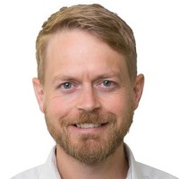 Knights Employee David Nicholls's profile photo