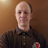 Jeffrey Kitchen Email & Phone Number