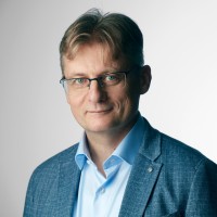 Spot-on Pharma Consulting Employee Erik Steffensen's profile photo