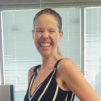 Olathe School District Employee Erin Smith's profile photo