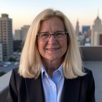 Joyce Heckman Associates, LLC Employee Joyce Heckman's profile photo